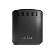 Amber雲端儲存裝置 內建硬碟 2TB x 2 + AC2600 Wi-Fi寬頻分享器