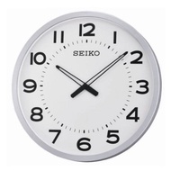 SEIKO  QXA563K//QXA563 S XL SIZE