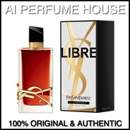 Yves Saint Laurent YSL Libre Le Parfum [ Original Perfume Women ]
