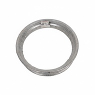 Front Rim Ring 14 X 2.50 kawasaki KLX 125 D Tracker Original 41025-0126