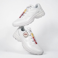 Sepatu Salomon PALACE XT Wings 2 Triplewhite Authentic  Guarantee
