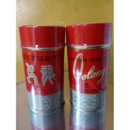 Fujian CHINA ORIGINAL TEA OOLONG TEA