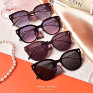 NEW✨ แว่นกันแดด BOLON Albrook BL5090 - SS24 Bolon Eyewear sunglasses โบลอน giftgreats