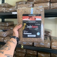 Tembakau Indobacco 1kg