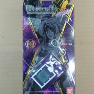 Digivice Digimon Digital Monster X Ver 2 Purple Bandai