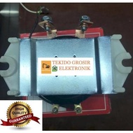 Promo SWITCH RELAY Komatsu BR262 60713-52330 BR-262 BR 262 24V Discount