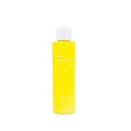 Le Verage Yuzu Derma Lotion 200ml