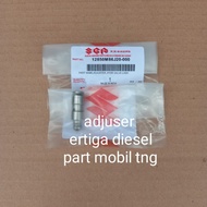Adjuster Hla Klep Botol Klep Suzuki Ertiga Diesel Original