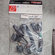 ARACER 1 TO 5 1TO5  AND 1 TO 10 1TO10 EXTENDED CABLE FOR ECU ARACER UMA RACING TUNING DYNO CABLE SOC
