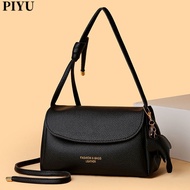 【2-3 Day Shipping】 Women's Crossbody Bag, Fashion Shoulder Bag, Rectangular Cushion Bag, High-Qualit