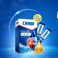 CANGO For Joint (20sachet)