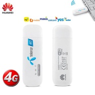 HUAWEI E8372H-608 4G LTE USB Broadband WiFi Modem Router (DIGI/UNIFI)