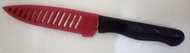刀具-STAINLESS刀-長約10公分(二手)