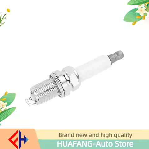 original 06H905601B high quality Laser Platinum Spark Plug fit for A3 A4 A5 A6 Q5 R8 S5 TT for Golf 