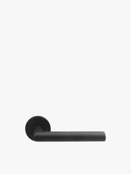 DEKKSON PAKET HANDLE LHTR 0058 MB
