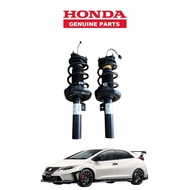 HONDA CIVIC TYPE R FK2R ABSORBER