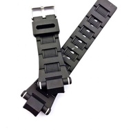 Puj189 g shock Watch Strap GST-8600 g-shock Watch Strap 1013 GST8600 rubber Watch Strap GST8600