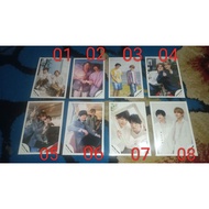 SHOPIC HEY SAY JUMP GROUP