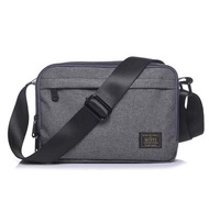 Japan Yoshida PORTER crossbody bag mens shoulder waterproof nylon business casual messenger bag