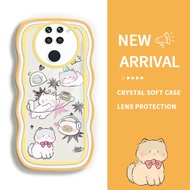 SoftCase Xiaomi Redmi Note 9 4G Note 9 Pro Readmi Note 9 Pro Max Note 9S Note9 ProMax Note 9 Por 9Pr