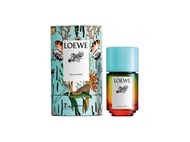 LOEWE Paula 'S Ibiza ออเดอทอยเล็ทสเปรย์50มล.