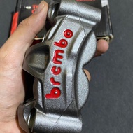 Brembo M50 pitch 100 Import Caliper