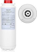51600C Filter, Replace for Elkay 51600C Replacement Filter, Compatible with Ezh2o Filter Replacement