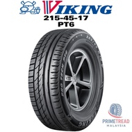 215/45/17 | NEW TYRE | ZEXTOUR PREMIUM LS665 | CONTINENTAL UC7 | DOUBLECOIN DC-100
