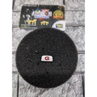 G BUTTON ORIGINAL DW6900 AC2 JDT + SPRING