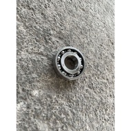 Laker 16001 Bearing Water Pump Pompa Air Viar Karya 150 200 300 cc