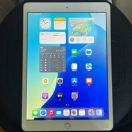 iPad 8/128GB/Wifi