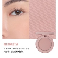 [3CE] Mood Recipe Face Blush - 9 Colors