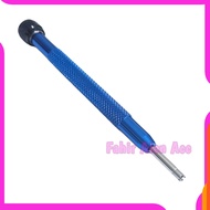 Obeng Richard Mille Obeng screwdriver RM Richard mille Segi 5 segi 4