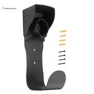 J1772 EV Charger Holder Hook SAE J1772 EV Charger Holder Wall Mount EV Charger Holder Hook for J1772