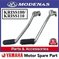 MODENAS KRISS ENGKO LEVER 0 CT100 KICK STARTER BATANG ENGKO KICK START KRISS100 100 KRISS110 110 KRI