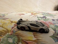 Tomica Lamborghini Veneno
