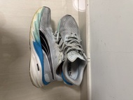Puma Velocity Nitro 4 跑鞋
