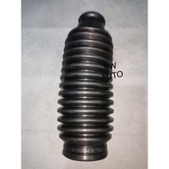 Honda HRV absorber cover front Thailand
