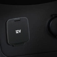 Ruing rọc ổ ĩa 12v Cho ford f150 f250 f350 f450 f550 2011-2017