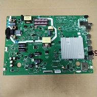 Panasonic TH55HX650kMotherBoard