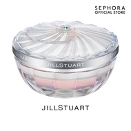 JILL STUART Airy Tulle Lasting Loose Powder