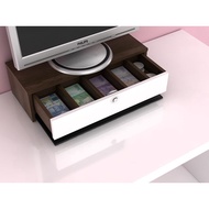 Cashier drawer. dollar money drawer. drawer cabinet size 48x20x16