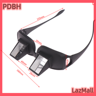 [PDBH Fashion Store] Flash Sale Lazy Creative Periscope Horizontal Reading Sit View Glasses Bed Pris
