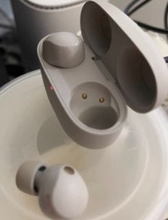 Sony XM5左右耳單耳充電倉盒補配 ！
