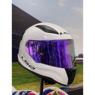 LS2 FF353 MINI RAPID SINGLE MONO