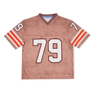 RBS 79/s Number Series/s Jersey/s Streetwear/s Oversize/s NFL/s Music/s Boxy Fit/s Blocke Core/s