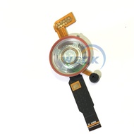 Motorola Walkie-Talkie Talkie GP338D XIR P8668 P8628 P8660 Write Frequency Port Speaker Long Flat Ca