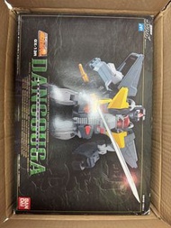 2004年版 Bandai GX-13R