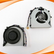 For Hp Pavilion 14-AF001AU 14-AF002AU 14-AF004AX 14-AF007AU 14-AF105AU Laptop CPU Fan