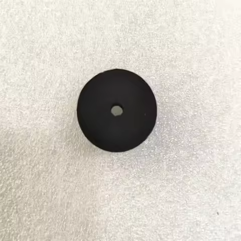Suitable for Marshall Tufton Worburn 2/3 Stanmore 2/3 Acton 2/3 Emberton 1/2/3 speaker foot pad brac